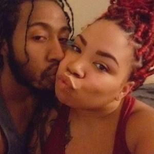 Meet your Posher, Day